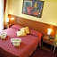 Hotel Lugano