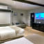 Hotel Origen