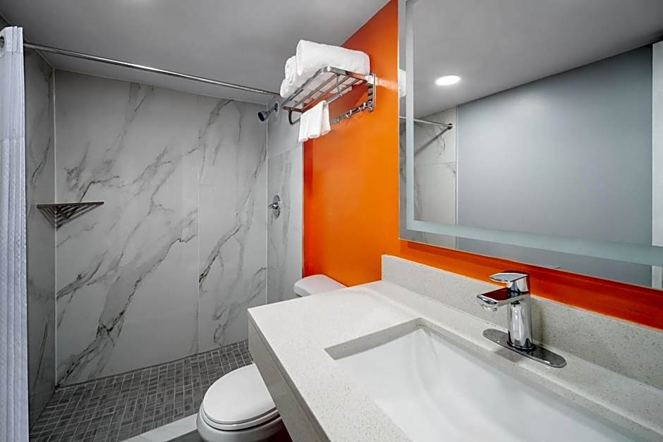 Baymont by Wyndham Salisbury MD