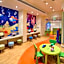 Alexander The Great Beach Hotel