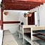 INMOTEGA - Suites TG