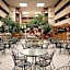Ramada by Wyndham Viscount Suites Tucson East