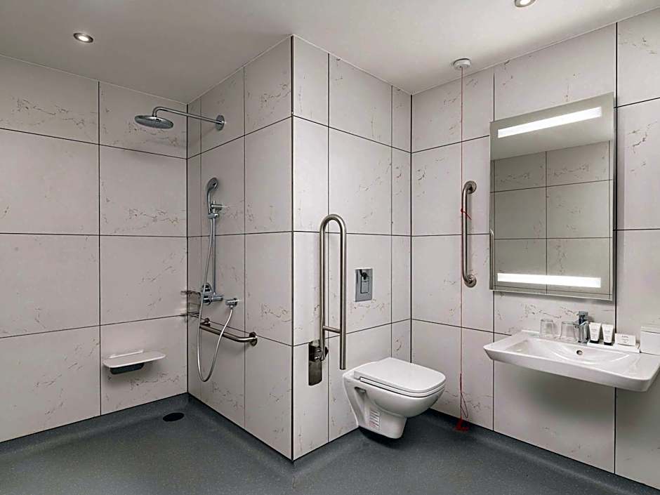 Sofitel London Gatwick