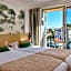 Best Western Arcachon Le Port