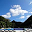 Motobu Green Park Hotel
