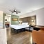 Quality Inn & Suites Airport/Cruise Port Hollywood