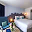 Mercure hotel & spa Aix-les-Bains Domaine de Marlioz