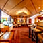 Hotel St. Pankraz