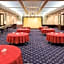 Grand Mercure Nara Kashihara