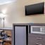 Econo Lodge Chattanooga Northeast - Ooltewah