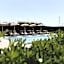 Villa Chiara Porto Recanati