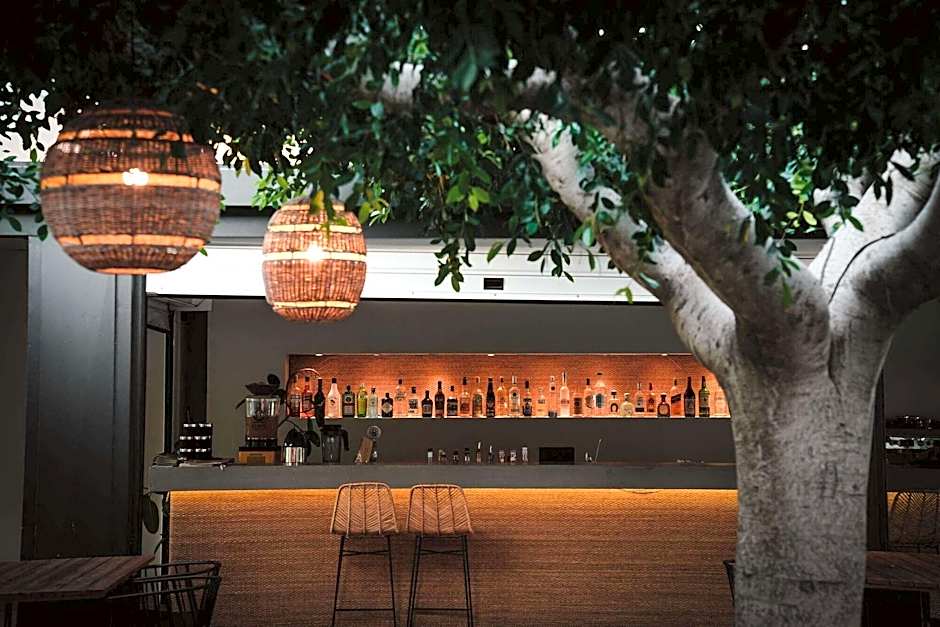 Cook’s Club Tigaki Kos