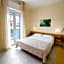 Hotel Giove dipendenza Hotel Fiamma