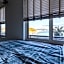 Populus-club Otaru - Vacation STAY 93434v