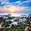 Sofitel Bahrain Zallaq Thalassa Sea And Spa Hotel