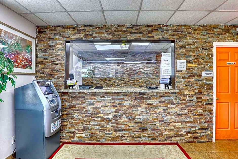 Suburban Studios Neenah-Appleton