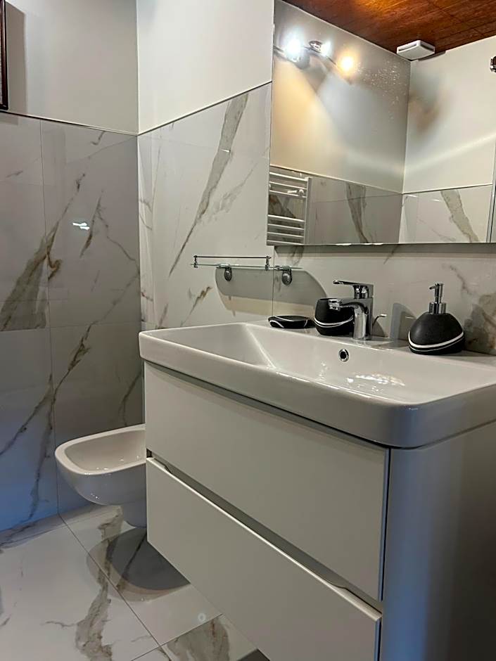 B&B SouthItaly