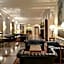 Grand Hotel Sitea