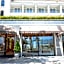 Crowne Plaza Budva by IHG