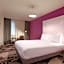 Ibis Styles Glasgow Central