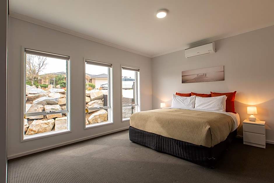 McCracken Country Club