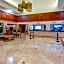 Viva Azteca by Wyndham, A Trademark All Inclusive Resort