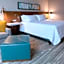 Hilton Garden Inn Wausau, Wi