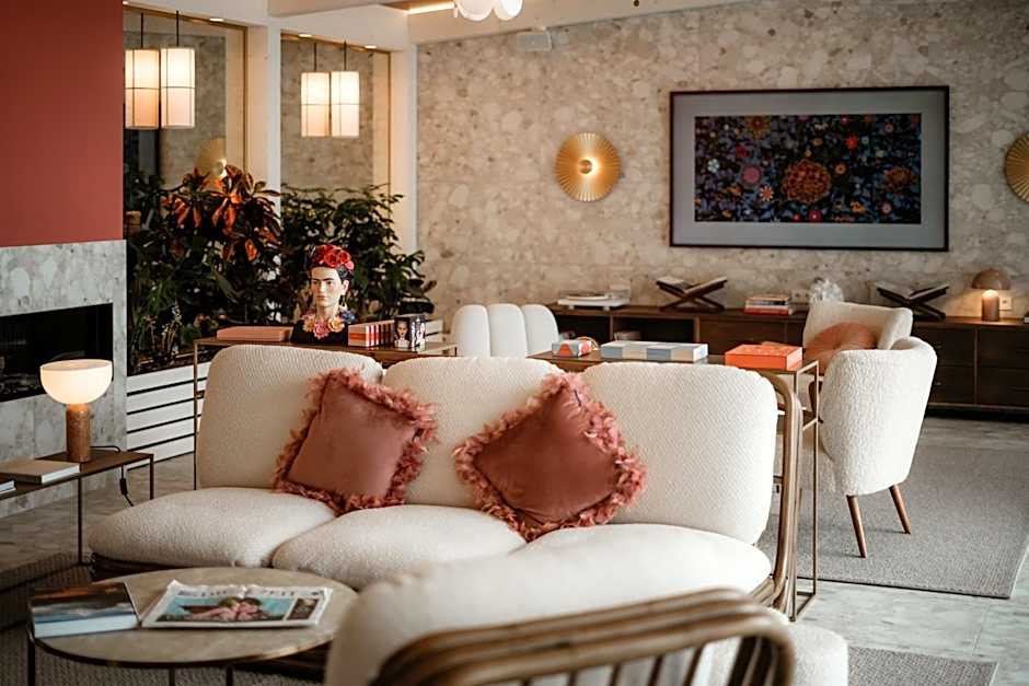 Goldstück - Adults Only