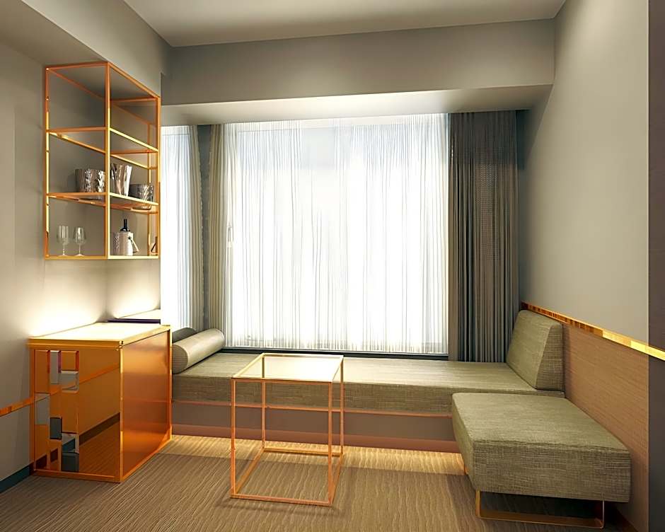 Candeo Hotels Tokyo Roppongi