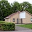 Lindenbergh Ommen