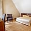 allgovia hotel garni