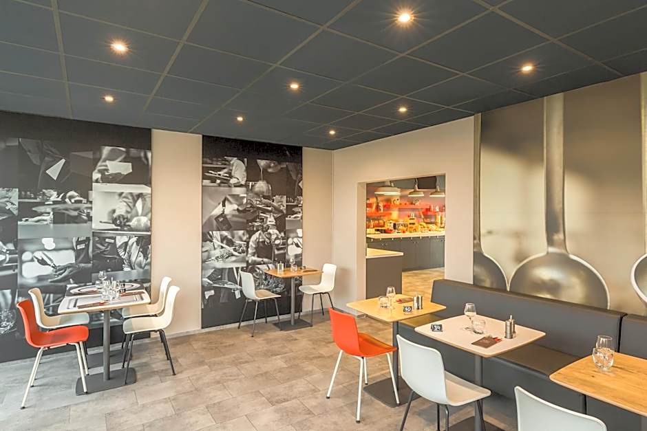 ibis Paris Meudon Velizy