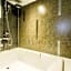 Boutique Hotel Aria Nampo