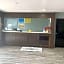 Days Inn by Wyndham Panama City/Callaway