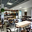 Ace Hotel Bourges
