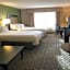 Holiday Inn Express and Suites Winchester By IHG