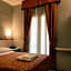 Hotel Brianza