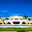 Parco dei Principi Hotel - Wedding & Events