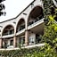 Hotel Posada la Ermita