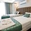 Asli Hotel