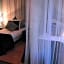Hotel Matuchi