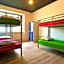 Urban Elephants Hostel