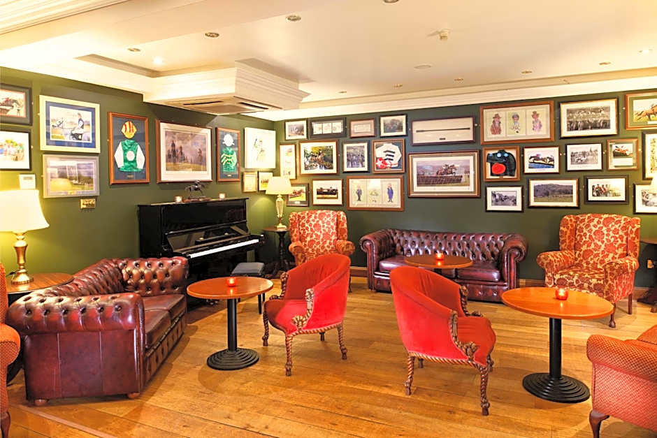 Bunratty Manor Hotel