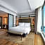Sofitel Sydney Darling Harbour