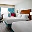 Hilton Garden Inn Dallas Richardson