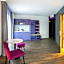 Holiday Inn - the niu, Wave Karlsruhe Oststadt By IHG