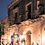 Boutique Hotel I Cinque Balconi