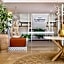Laguna Maradiso Hotel by Aminess