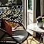 Sofitel Rome Villa Borghese