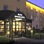 Qualys Hotel Reims Tinqueux